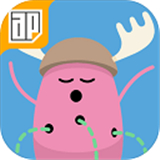 dumb ways to die2游戏下载-dumb ways to die2(蠢蠢的死法2)下载v5.1.12最新版