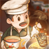 爸爸的面馆安卓版
