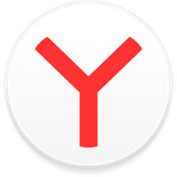 俄罗斯搜索引擎app下载安装-俄罗斯搜索引擎(yandeX)安卓下载v24.10.0.426最新版