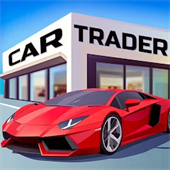 汽车销售模拟器手游安卓版下载-汽车销售模拟器(Car Trader Simulator)手游最新版下载v6.5