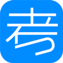 考试在线app手机版下载安装-考试在线app手机版下载v3.0.2安卓版