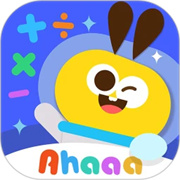 数感星球app下载安装-数感星球app(AhaaaMath)下载v9.4.2最新版