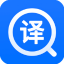 英文翻译器app下载安装-英文翻译器app下载v1.8.4安卓版