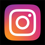 instagram手机版