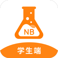 NB实验室手机版