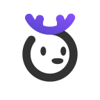 随鹿旅行app手机版