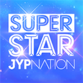 superstar jyp安卓