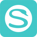 SKG健康app安卓版