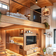 装扮小屋中文版