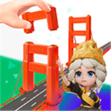 我爱拼模型安卓版