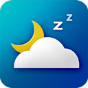 睡眠冥想轻音乐手机版
