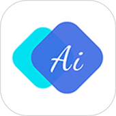 AI智影app