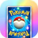 pokemontcgpocket安卓版