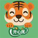 开心虎手机版