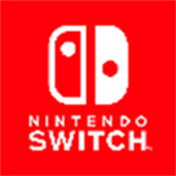 nintendo switch模拟器手机版下载-nintendo switch模拟器安卓版下载v1.5.0最新版