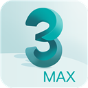 3dmax建模软件手机版下载-3dmax建模软件安卓版下载v1.8最新版