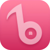 音乐识别神器app下载-音乐识别神器(BeatFind)app下载v1.0.0最新版