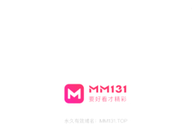 mm131安卓手机版