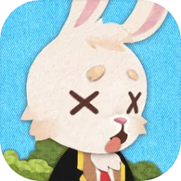 追逐繁星的兔子手机版