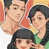 重生少年中文版