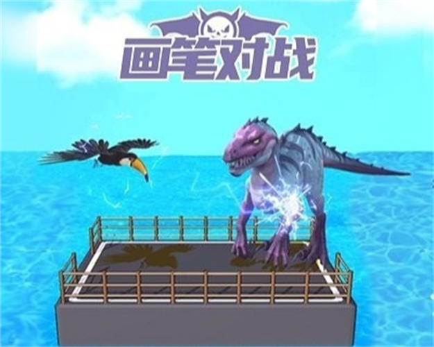 一笔成画安卓版