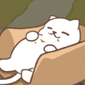 小猫铲屎官手机版