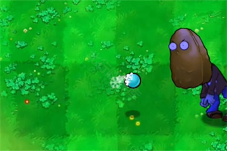 植物大战僵尸吃席版