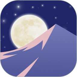 我的睡眠记录手机软件