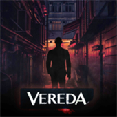 绝密档案汉化版下载安装-绝密档案(VEREDA Puzzle Escape Room)中文版手游下载v2.5.1最新版