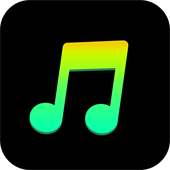千千畅听app