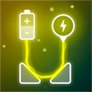 laser overload中文版