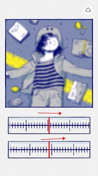 弗洛伦斯中文版