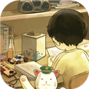 时光邮差手机版