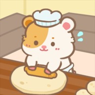 汉姆厨房手机版
