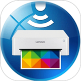 小新打印app下载安装-小新打印app(Lenovo 打印)手机版最新版本下载v0.4.4安卓版