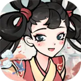御剑江湖安卓手游