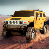 极限越野模拟器手游下载安装-极限越野模拟器(Extreme Offroad Simulator)手游下载最新版v1.6安卓版