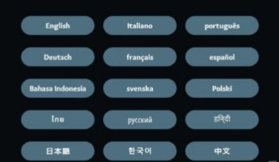 梅多菲尔安卓