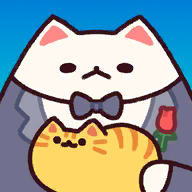 办公室猫咪模拟器