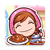 cookingmama中文版