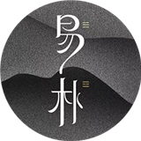 易朴排盘软件