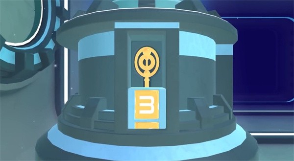 生态箱计划