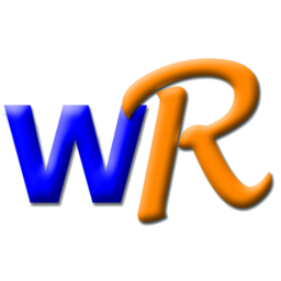 wordreference下载安装-wordreference翻译下载v4.0.84最新版