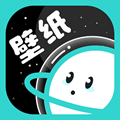 宇宙壁纸手机版高清图片