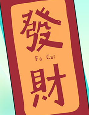 宇宙壁纸手机版高清图片
