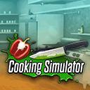 cooking simulator中文版下载安装-cooking simulator(料理模拟器)中文版下载v1.67最新版