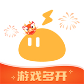 雷电云手机app下载安卓版-雷电云手机(账号多开神器)app下载v4.2.1最新版