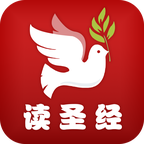 读圣经app下载安装-读圣经app安卓下载v3.6.0最新版