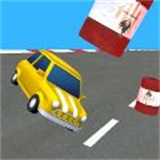 闪避司机中文版本下载安装-闪避司机(Dodge Driver)中文版本下载v0.0.1最新版