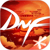 dnf助手app